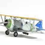 FSDMSM1022_20