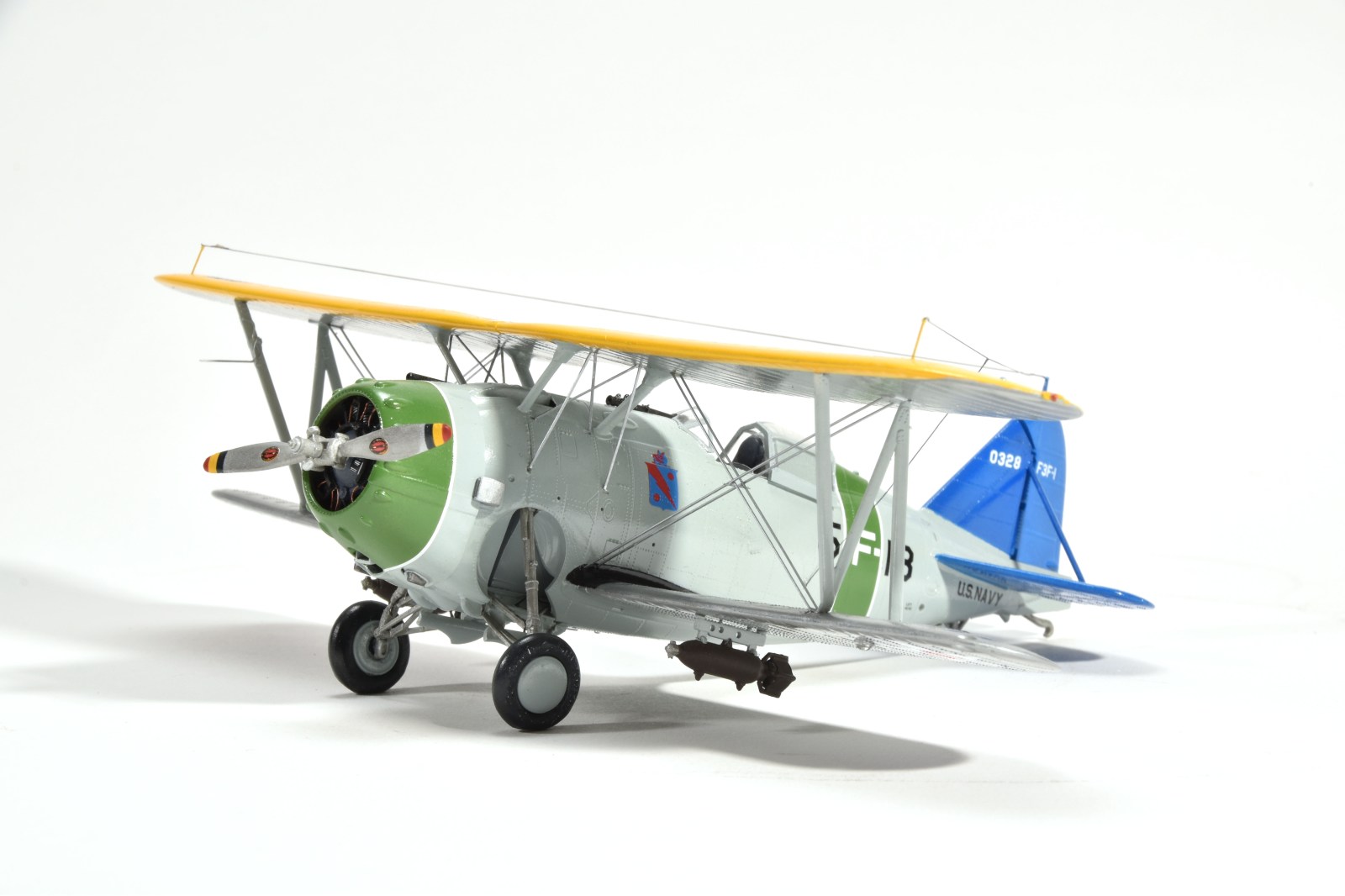FSDMSM1022_20