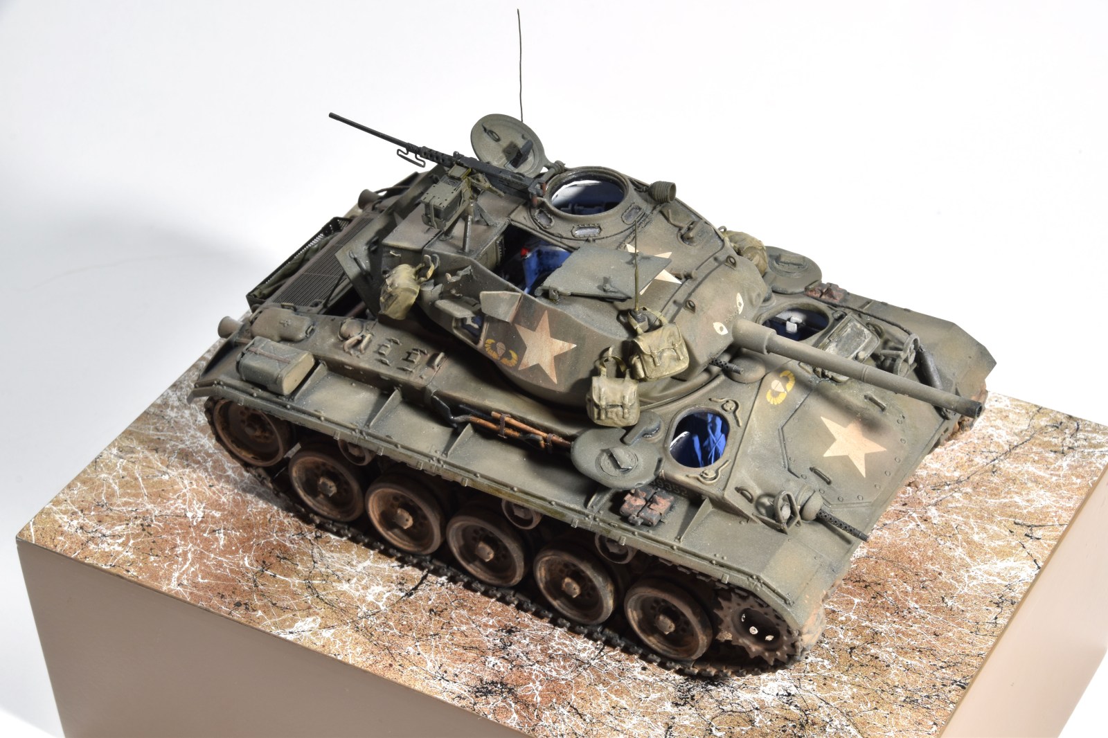 FSDMSM1022_25