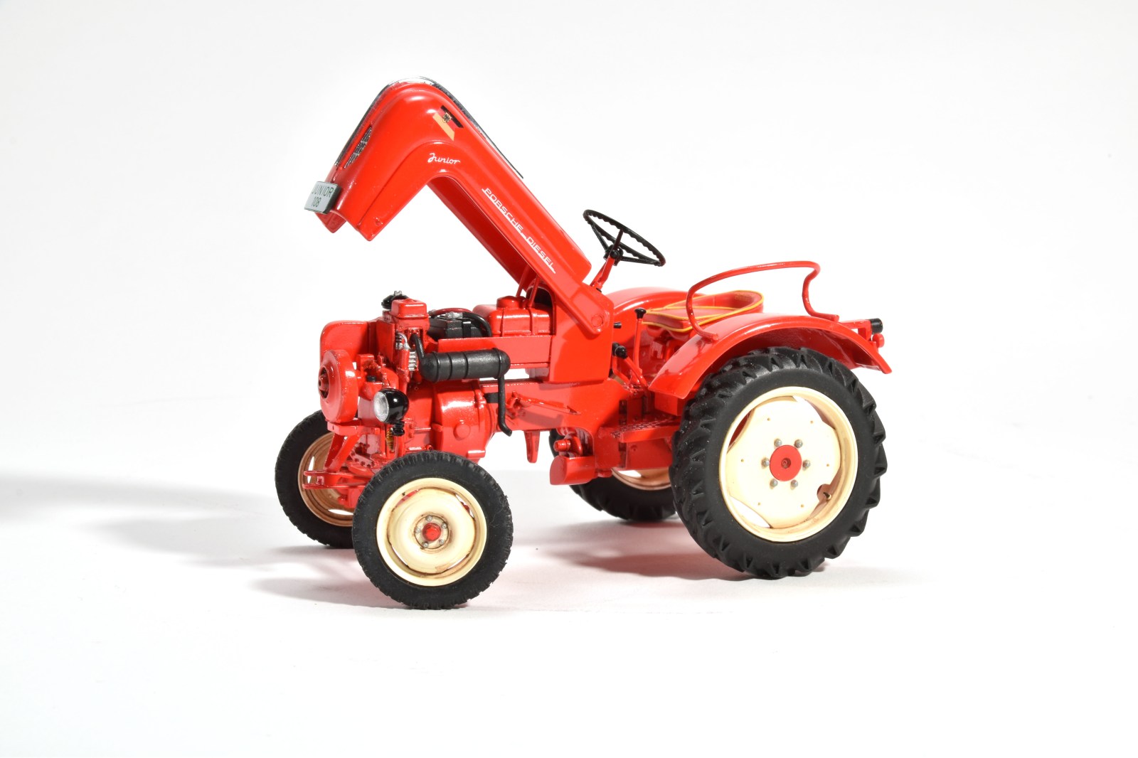 FSDMSM1022_26