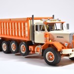 FSDMSM1022_36