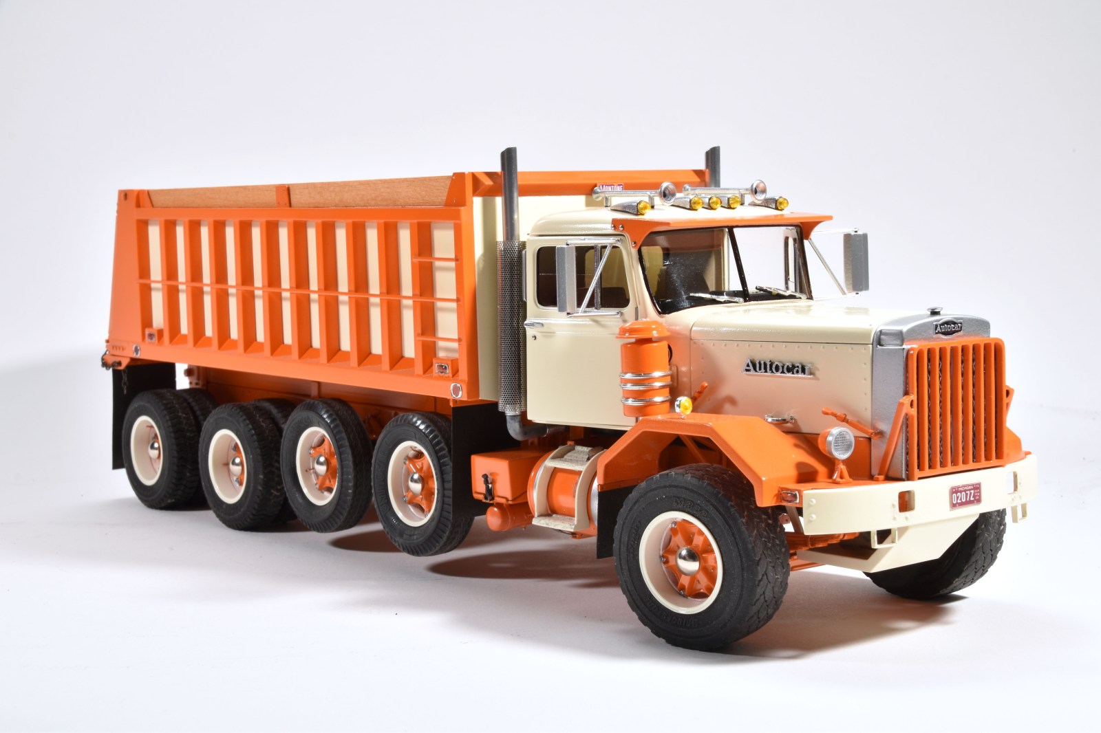 FSDMSM1022_36