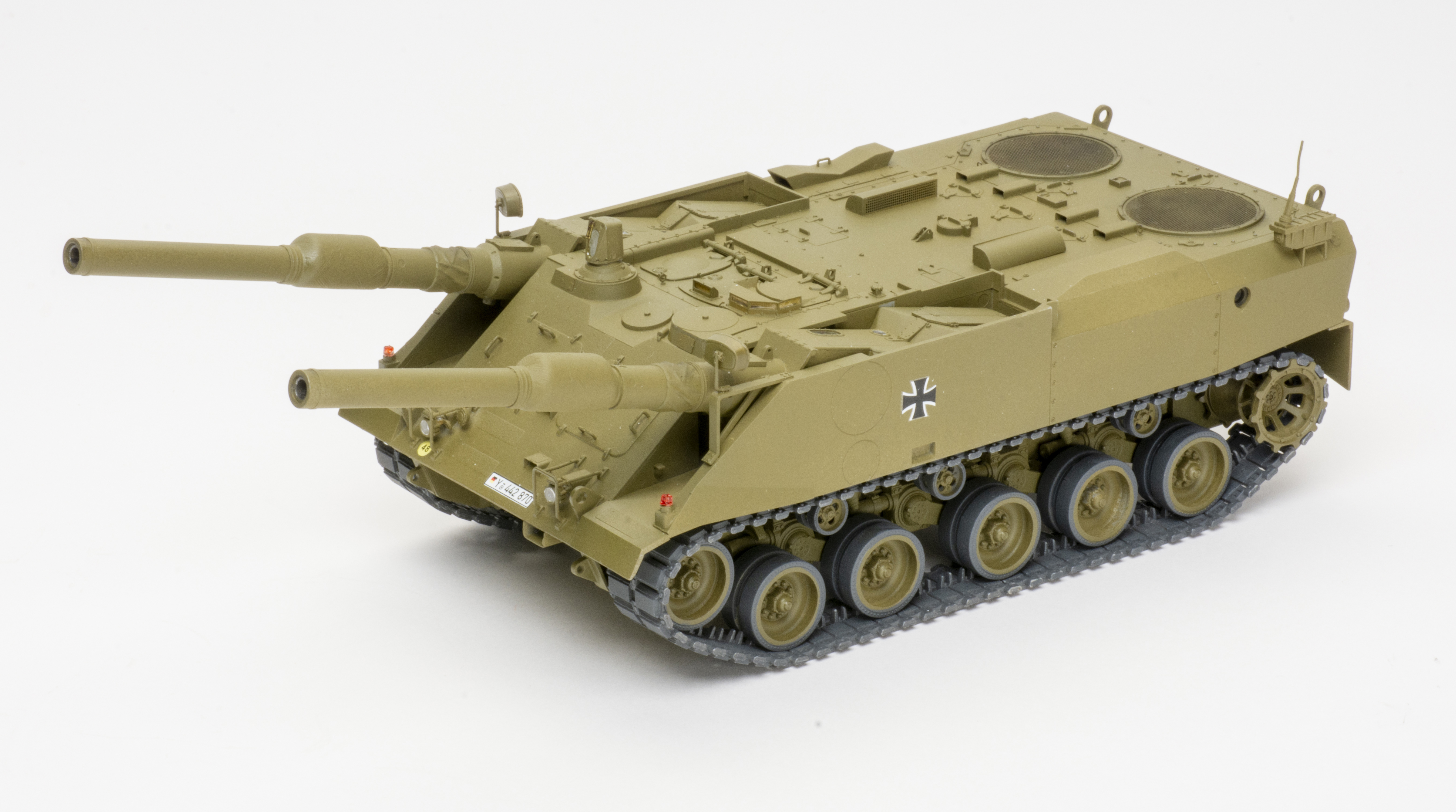 FSD_WBH1022_04