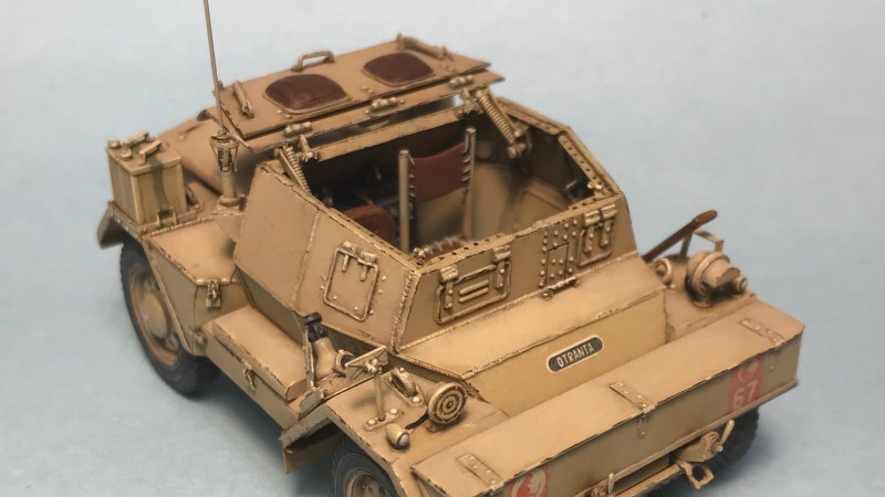 FSMCD1122_00