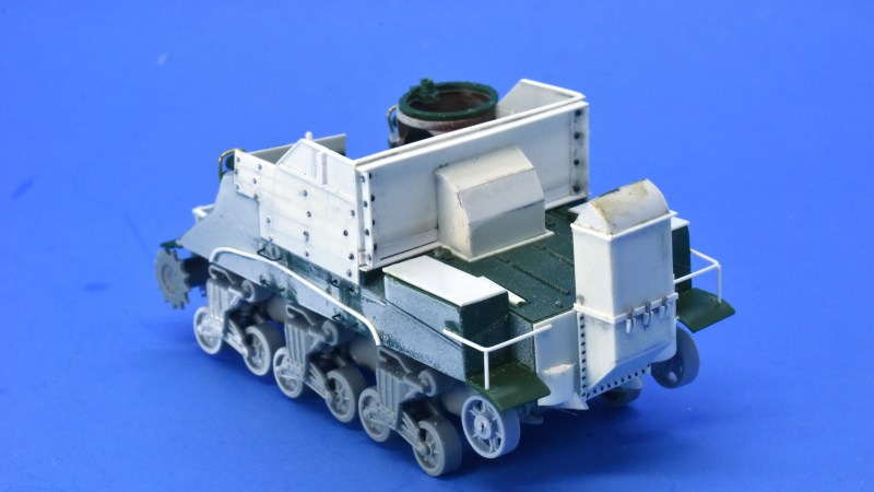 FSMGP1122_08