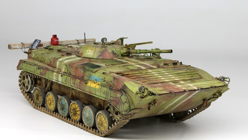FSMYB1122_00