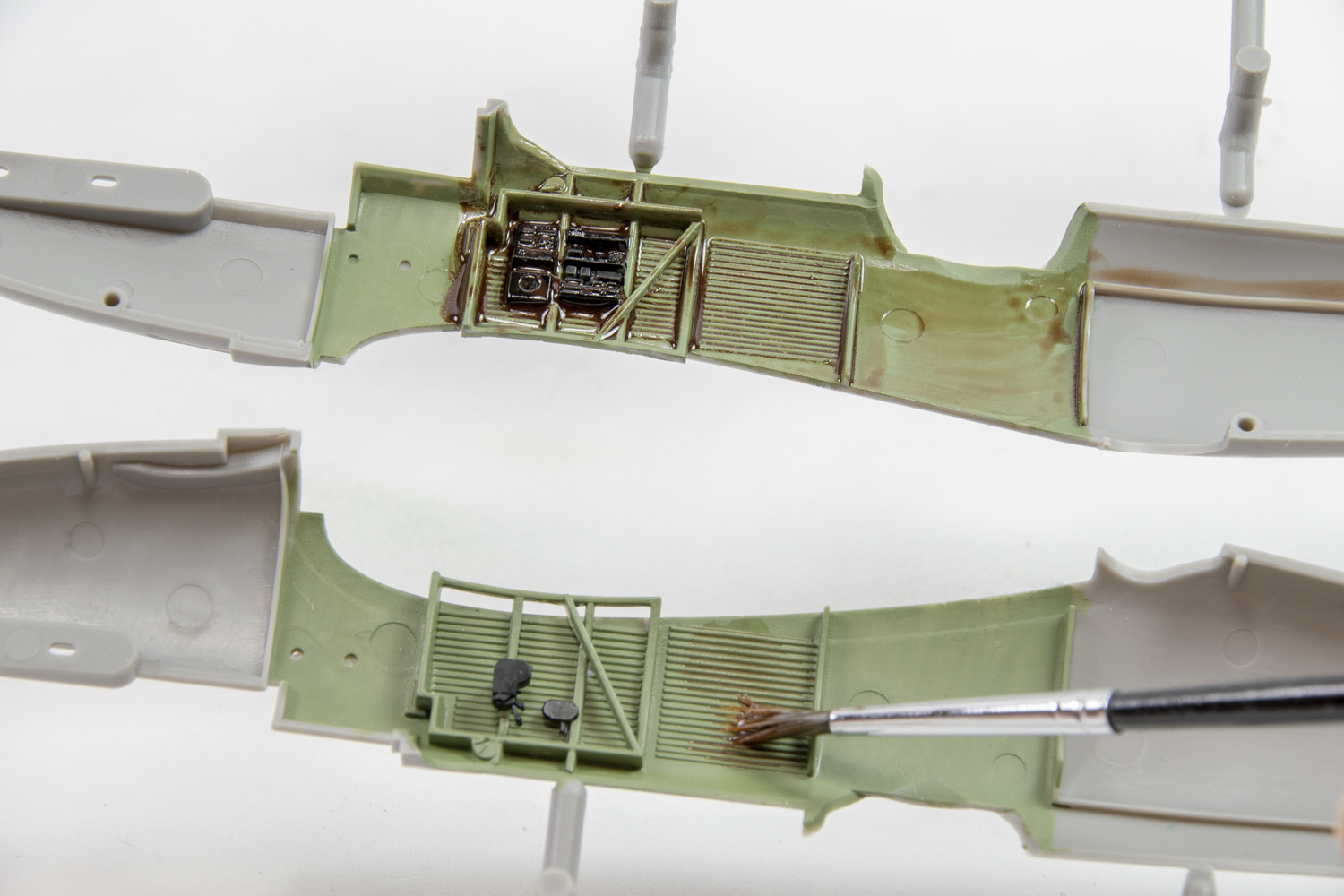 FSDAB1122_13