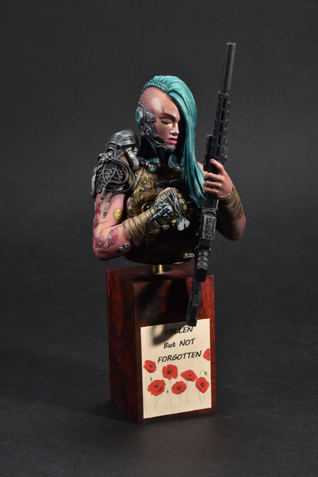 FSDMMSI1022_09TK