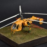 FSDMMSI1022_38