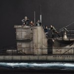 FSDMMSI1022_39