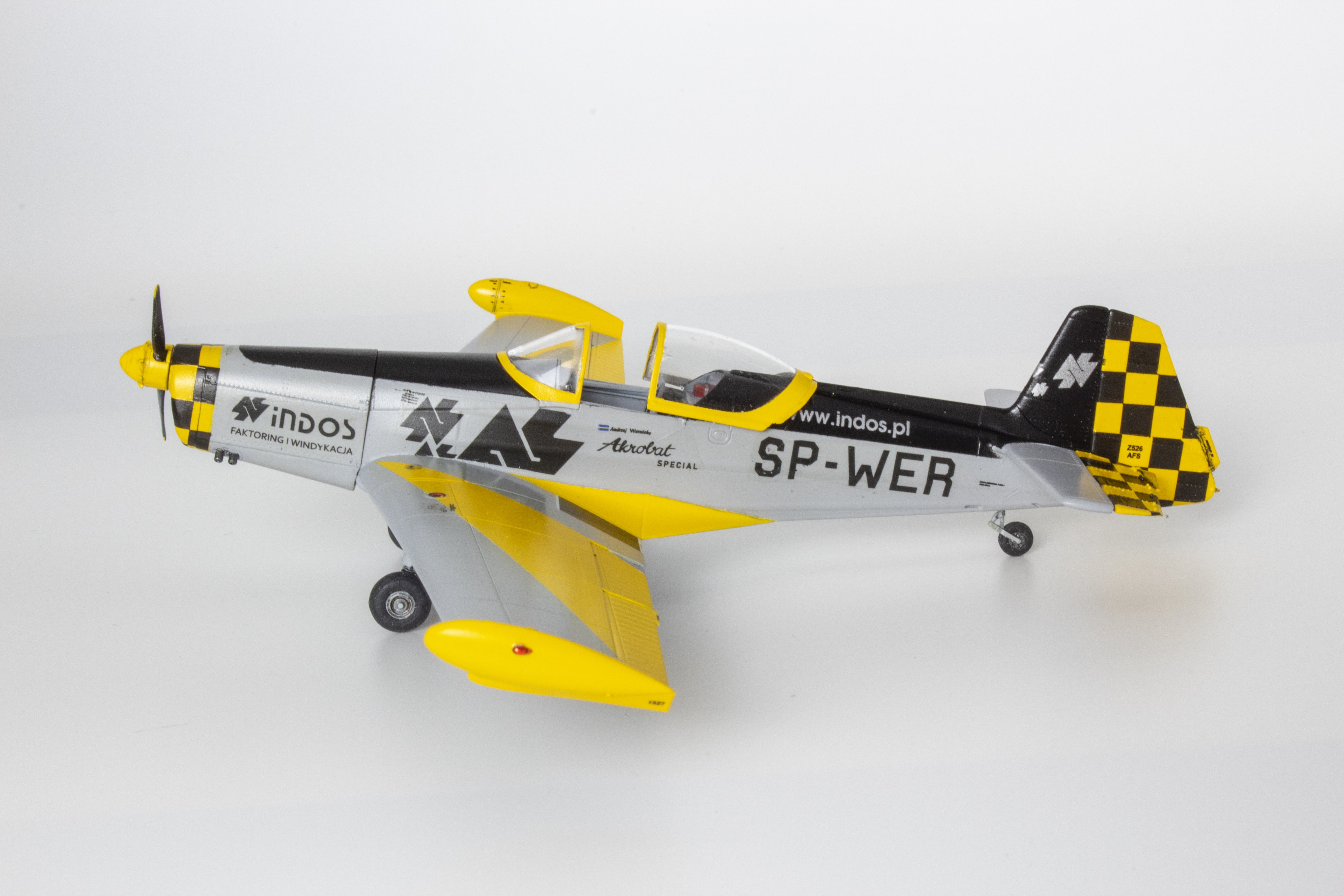 FSDWBC1122_06
