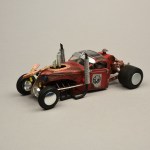 FSDCB1122_02