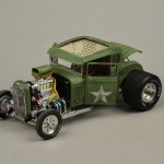 FSDCB1122_04