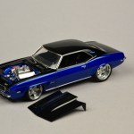 FSDCB1122_07