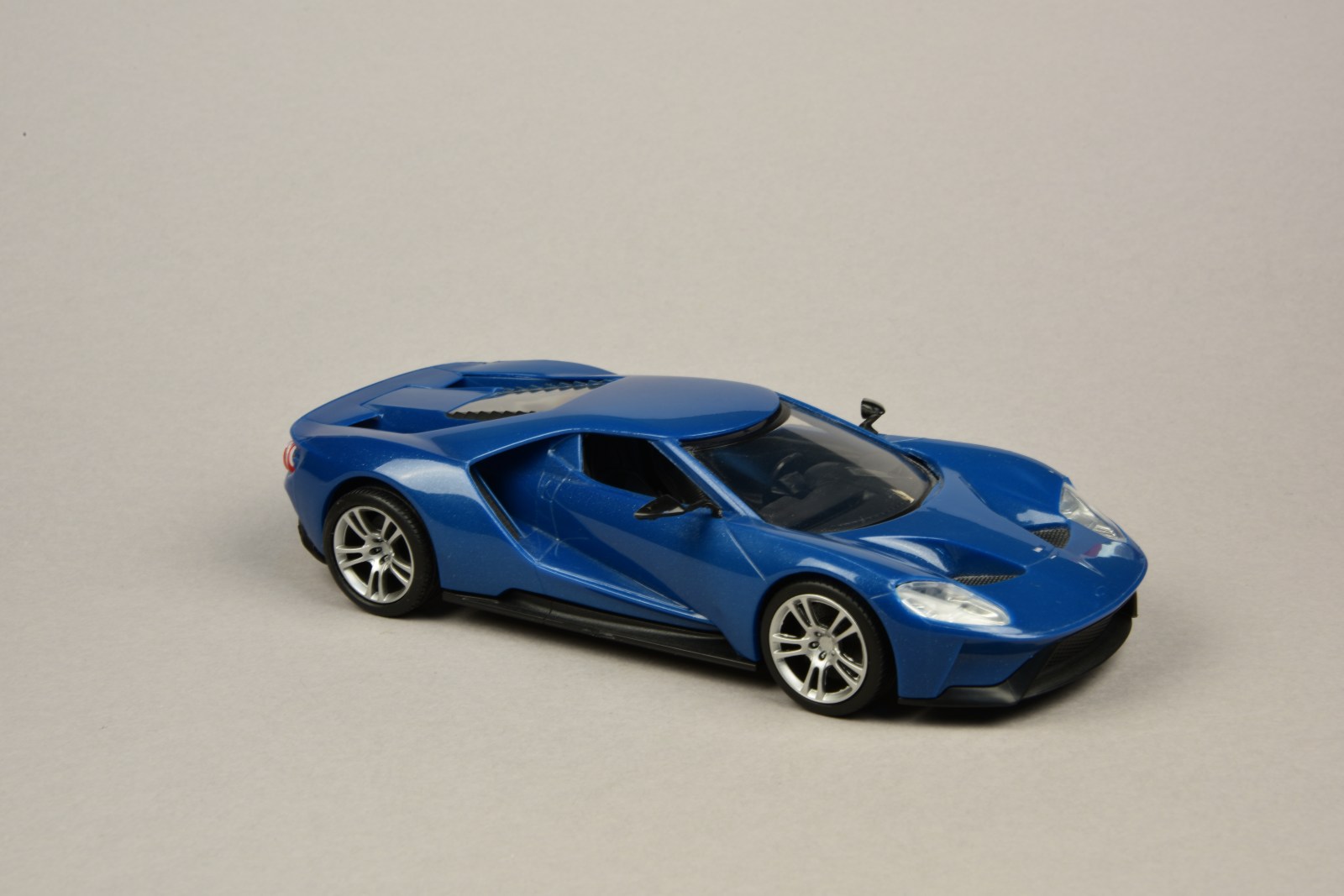 FSDCB1122_19