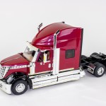 FSDMC2022_16