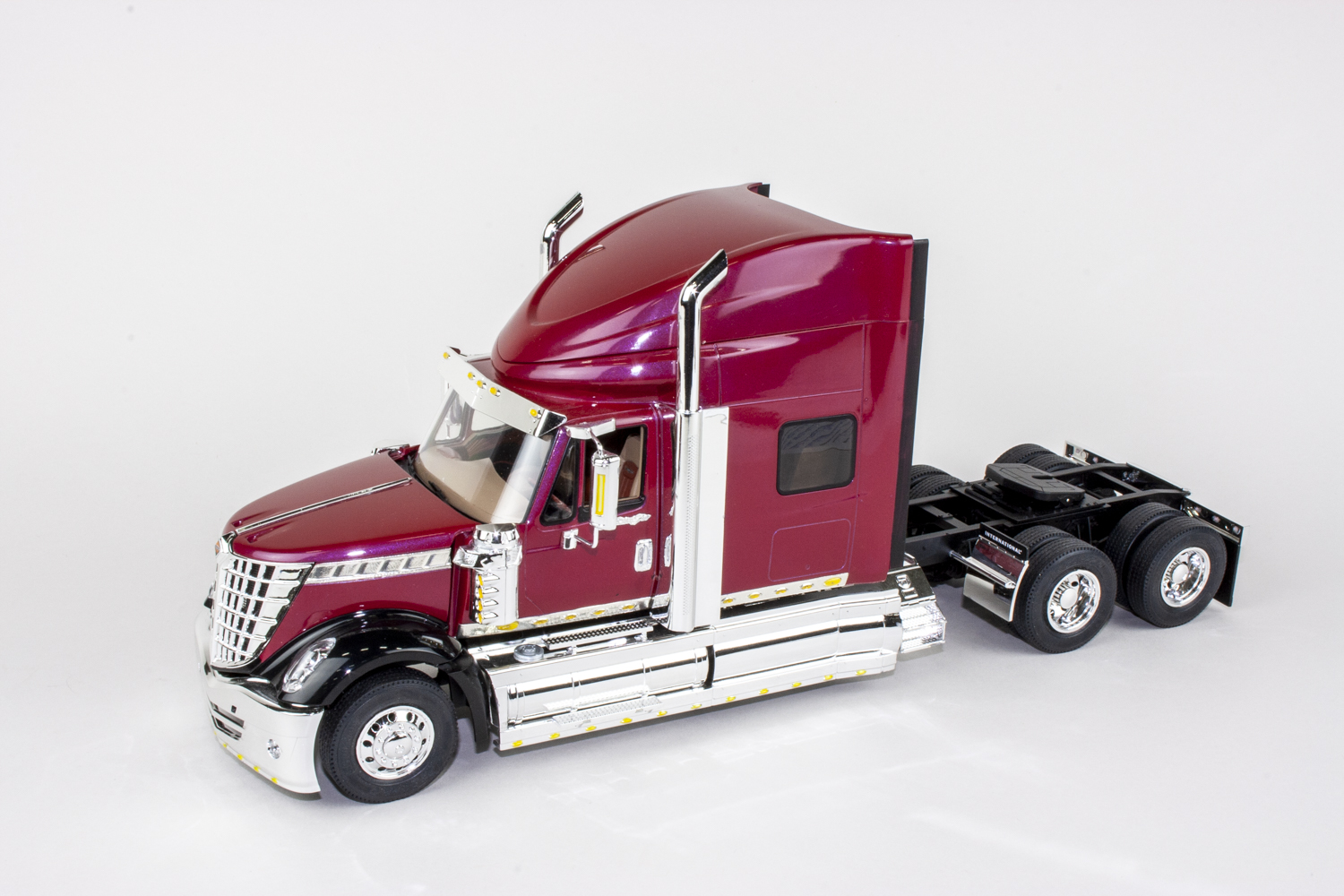 FSDMC2022_16
