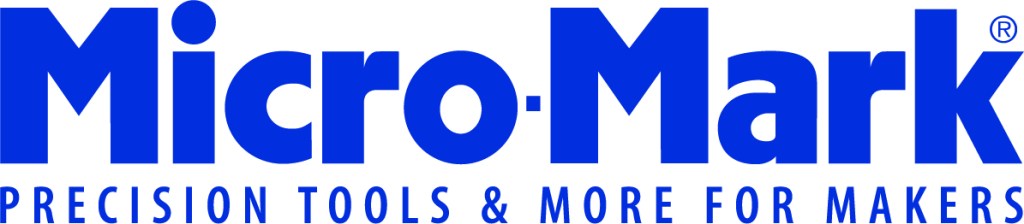 Micro-Mark celebrates 95 years of selling tools to scale modelers