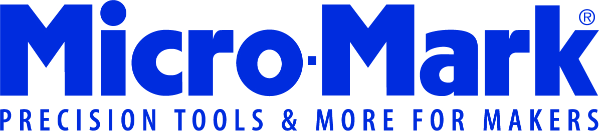 Micro-Mark celebrates 95 years of selling tools to scale modelers