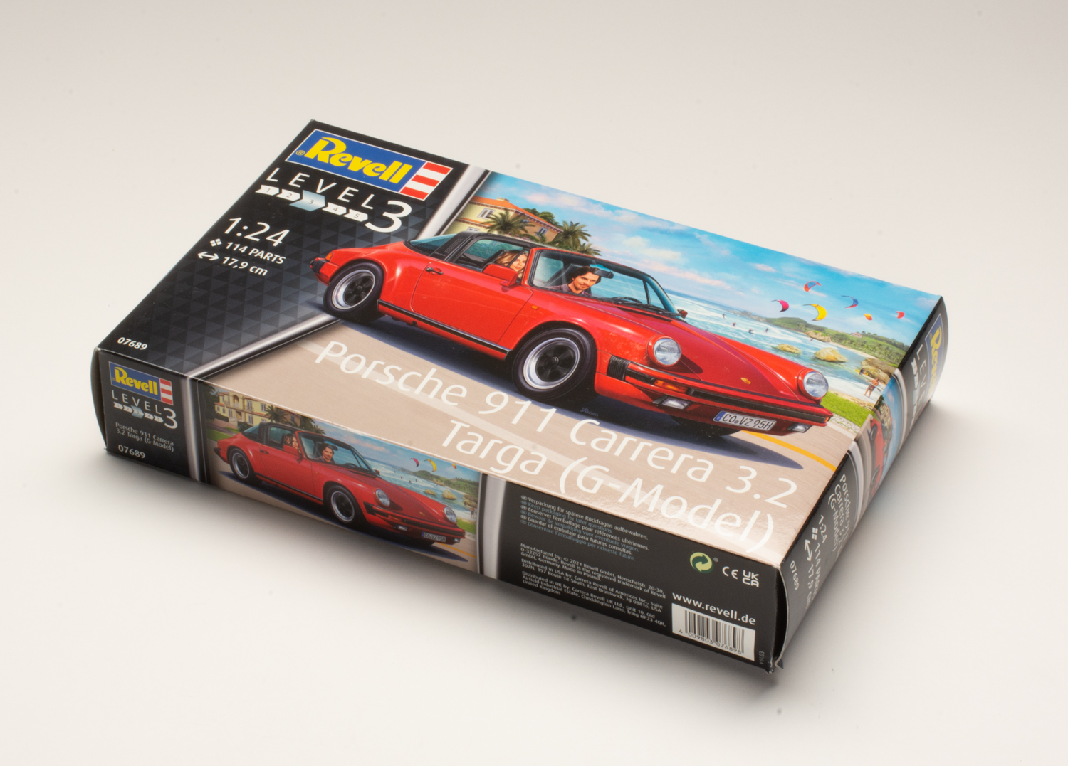 FSDWBG1222_boxtop2
