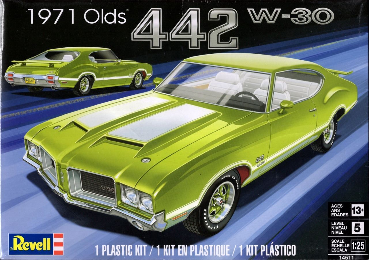 FSDWBH1222_boxshot