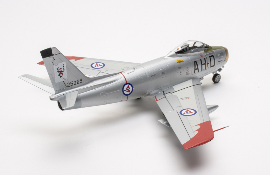 _DSC1096cropped