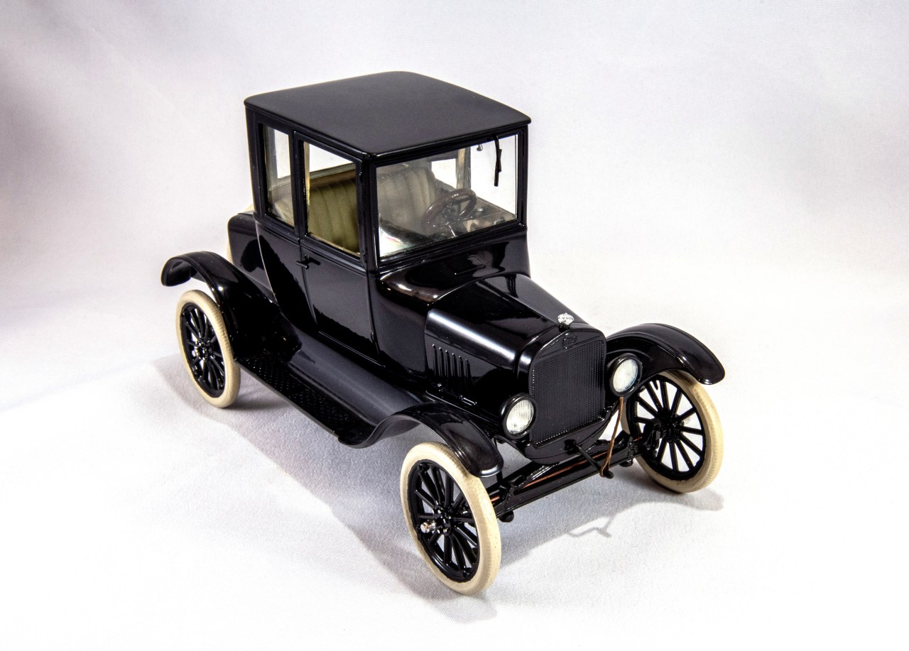 NNL West 2023 scale model show photo gallery