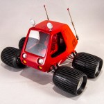 FSDNW0223_02