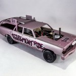 FSDNW0223_08
