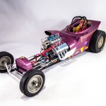 FSDNW0223_09