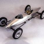FSDNW0223_16