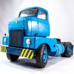 FSDNW0223_25