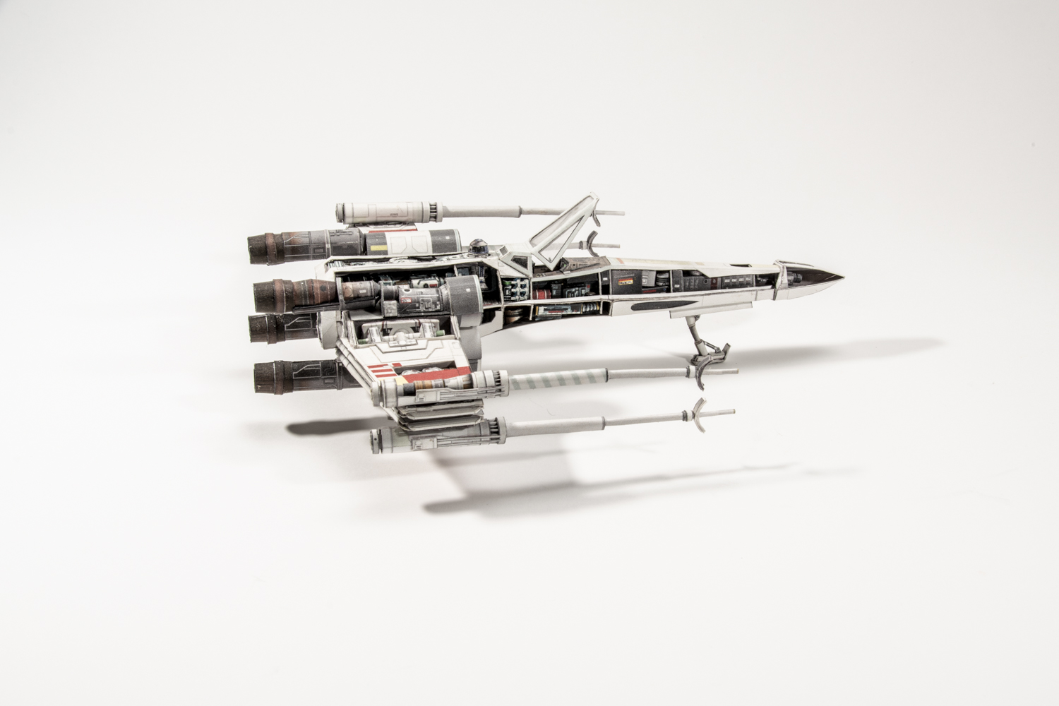 FSDMA2023_11