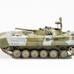 FSDMA2023_34