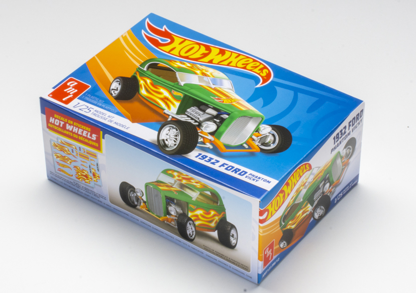 FSDWBK0323_box_cropped