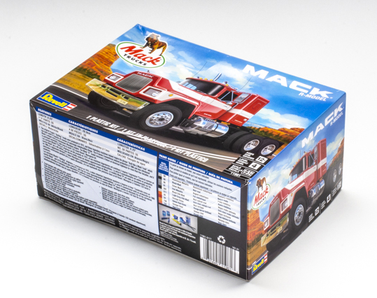FSDWBM0323_boxtop_cropped