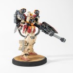 DSC_1853