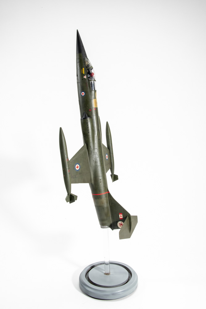 DSC_1940