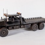 FSDHS0423_104