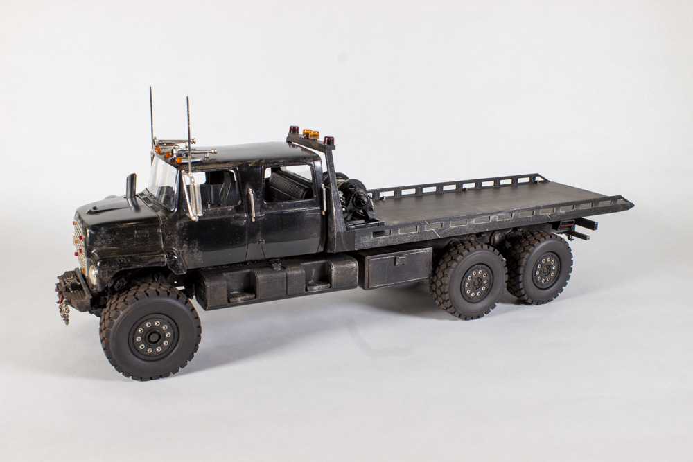 FSDHS0423_104