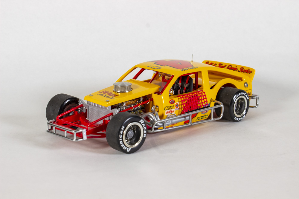 FSDHS0423_124