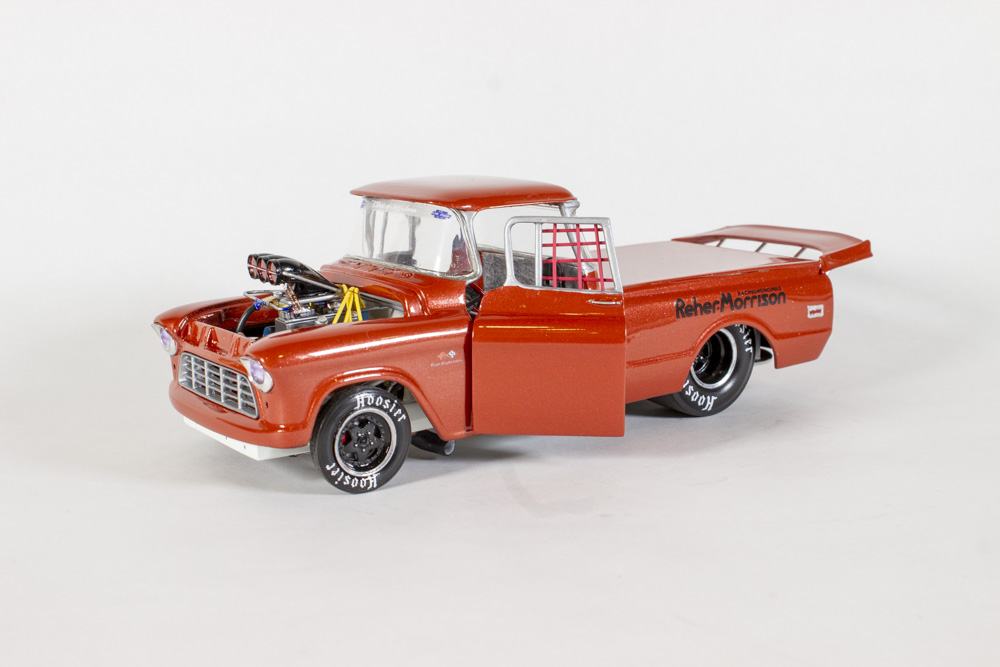 FSDHS0423_153