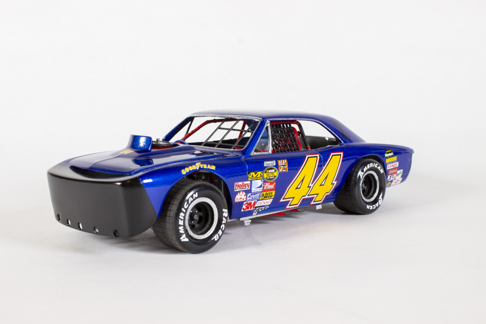 FSDHS0423_166