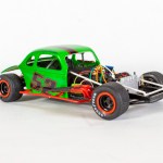 FSDHS0423_176