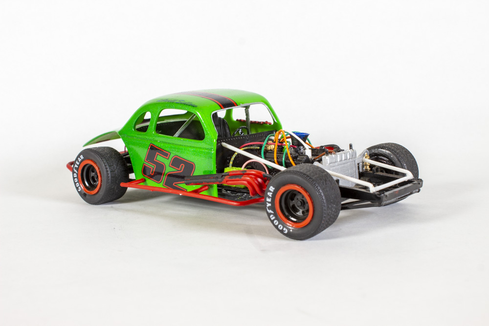 FSDHS0423_176