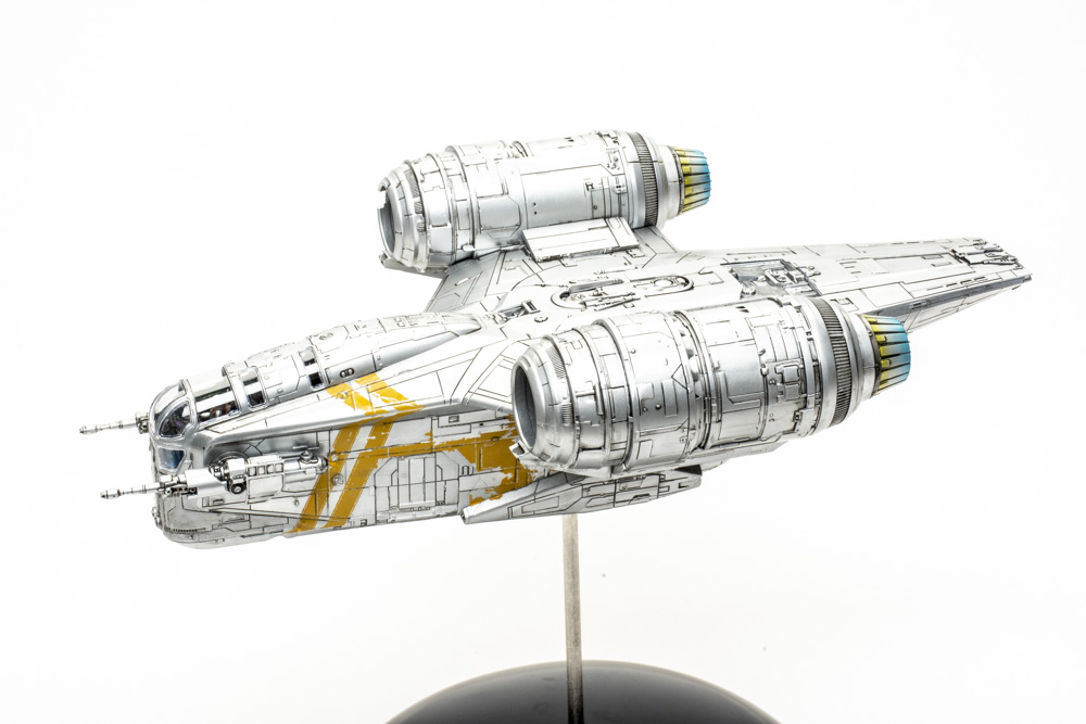 FSDWBF0423_07