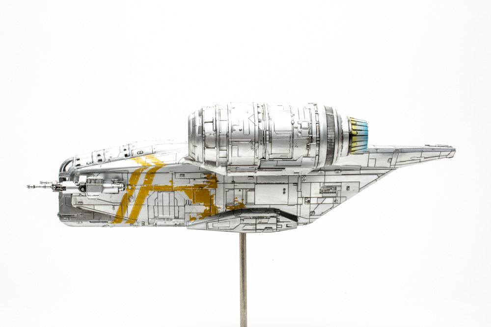 FSDWBF0423_10