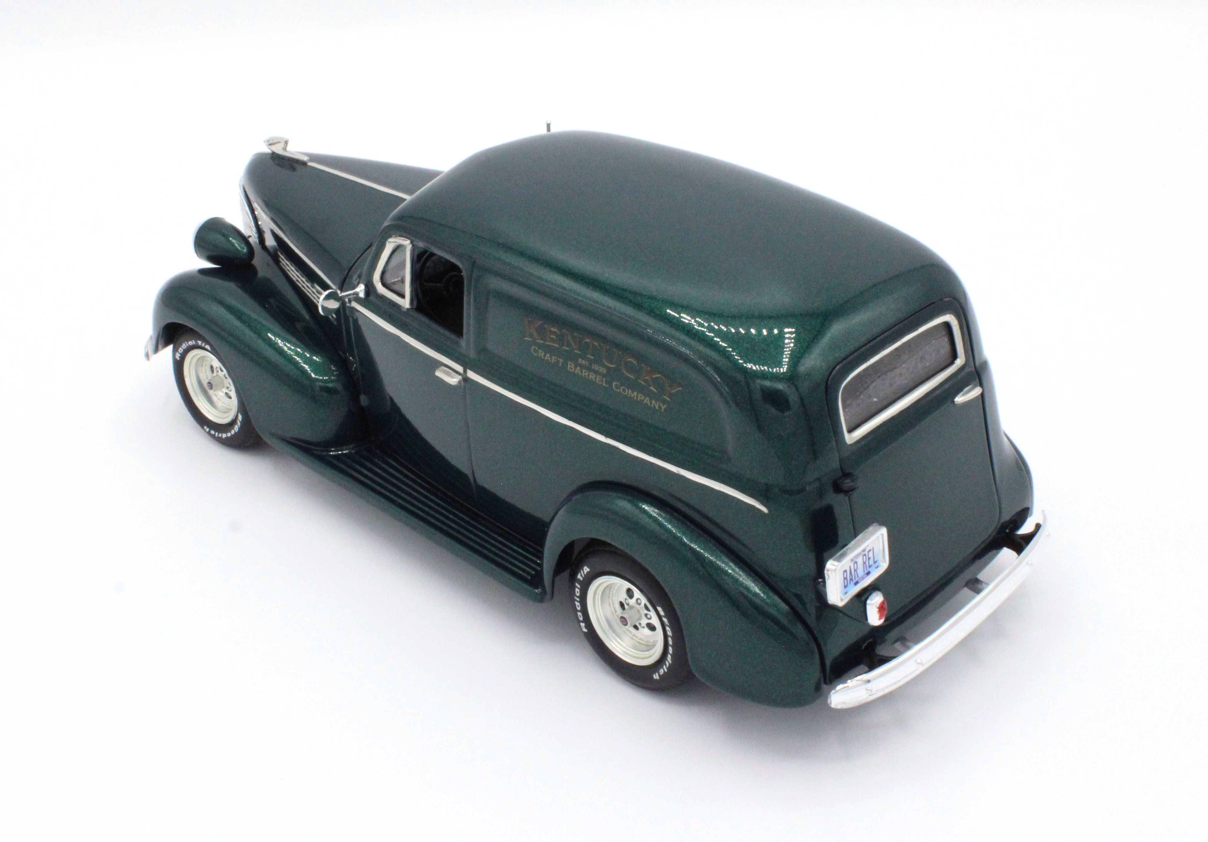 FSDWBG0423_04SK
