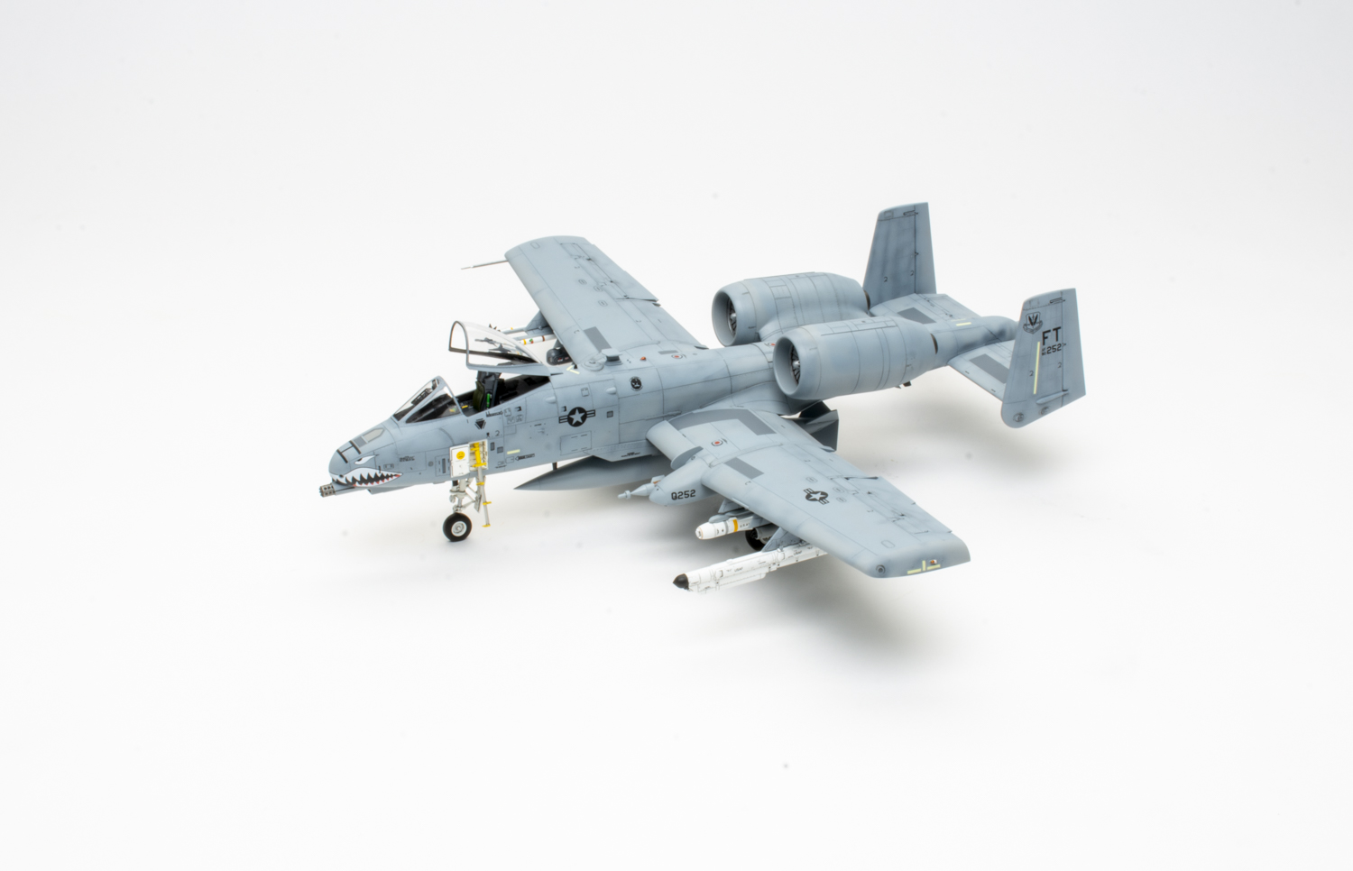 FSDWBI0423_01