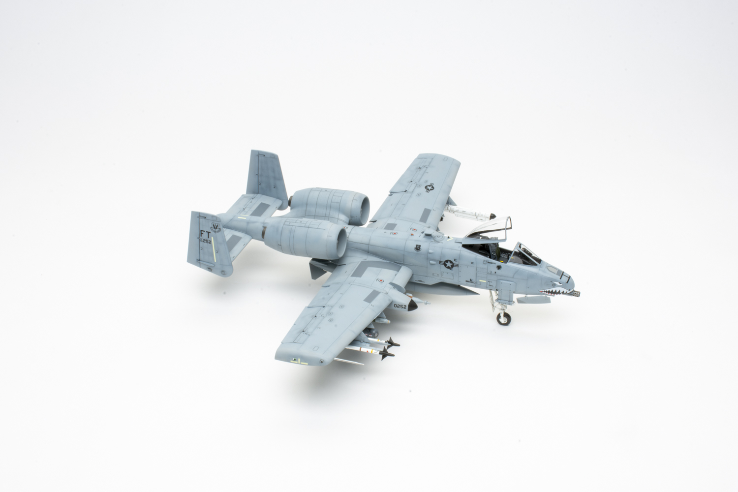 FSDWBI0423_03